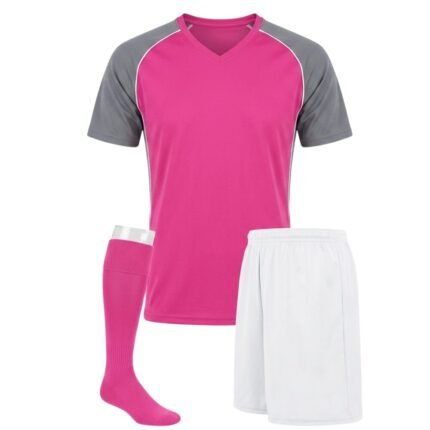 Soccer Uniform