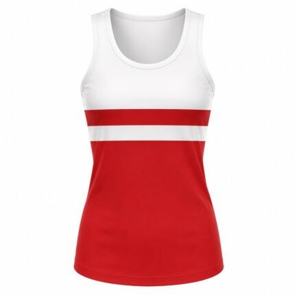 Tank Tops