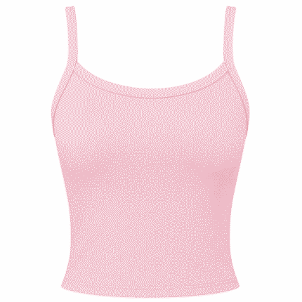 Tank Tops