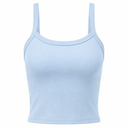 Tank Tops