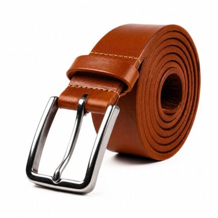 Leather Belts