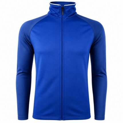 Boxing Teamwear