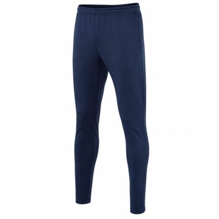 Boxing Teamwear