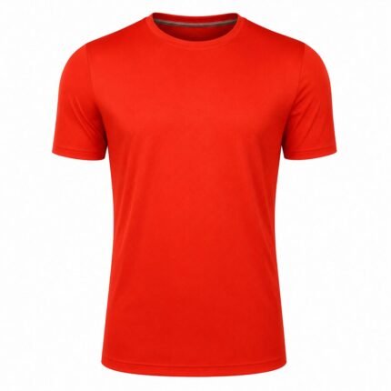 Boxing Teamwear