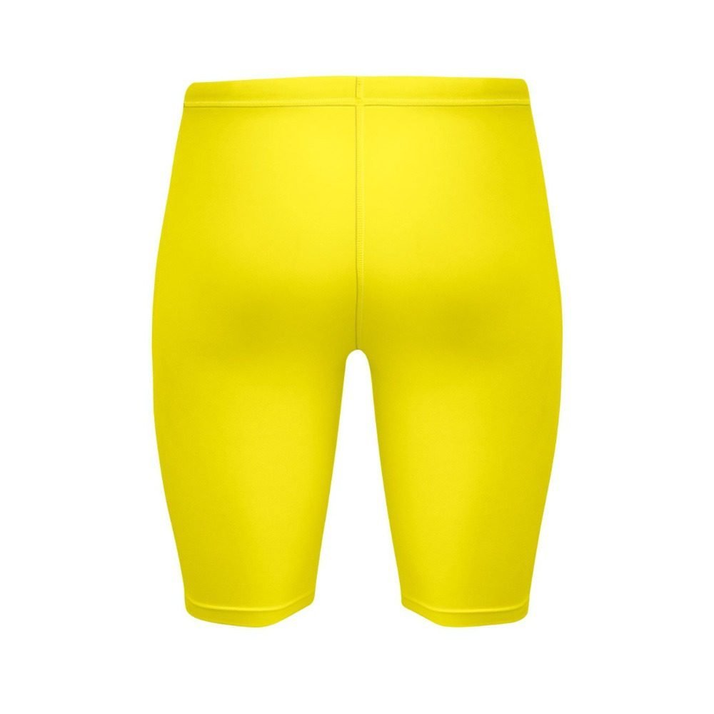Compression-Short-1.jpg