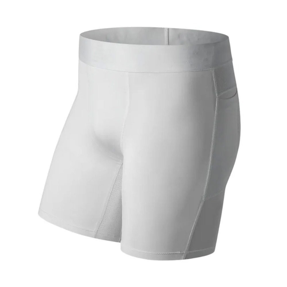 Compression-Short-5.jpg
