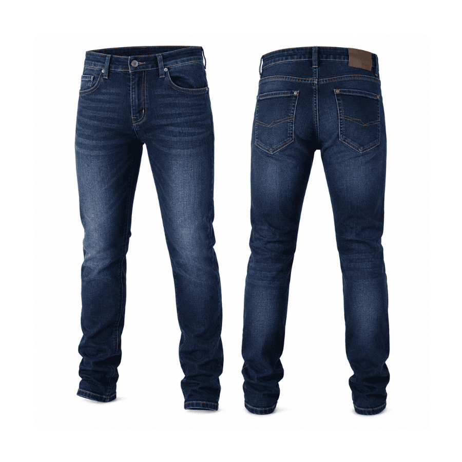 Custom-Jeans-for-Fashion-Brands-Private-Labels.png