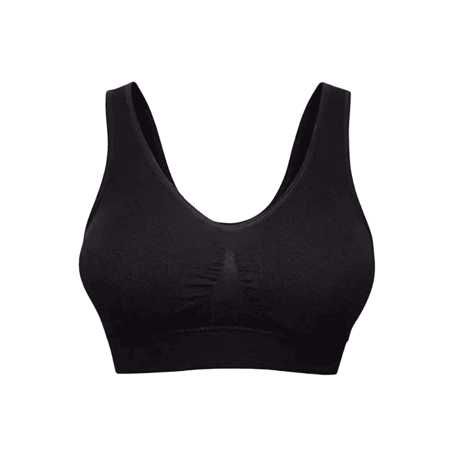 Custom-Sports-Bras-for-Activewear-Fitness-Brands.png