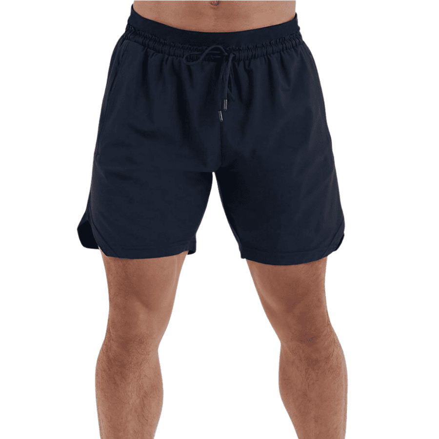 Custom-Sports-Shorts-for-Training-Running-Fitness.png