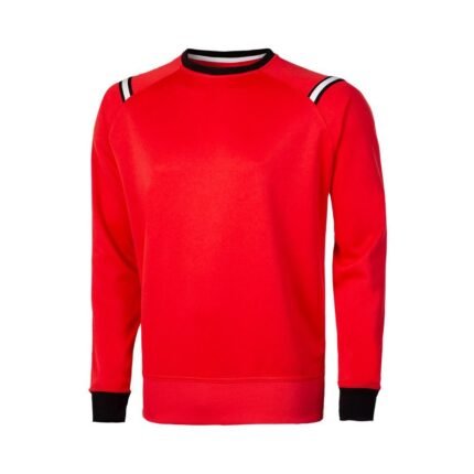 OEM Private Label Sweatshirt