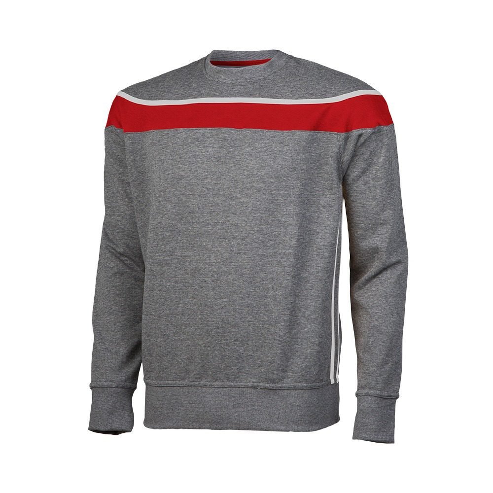 Custom-Sweatshirts-from-Pakistan-OEM-Private-Label-Manufacturer.jpg