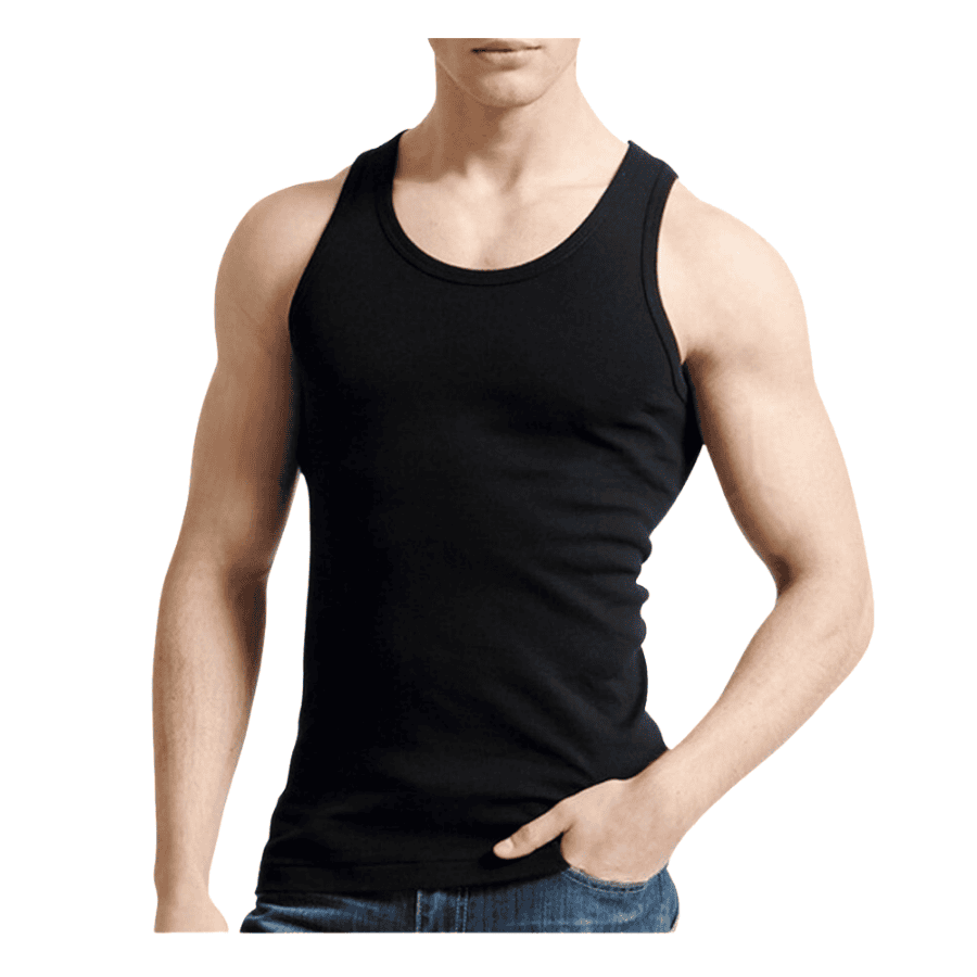 Custom-Tank-Tops-for-Fitness-Sportswear-Brands.png