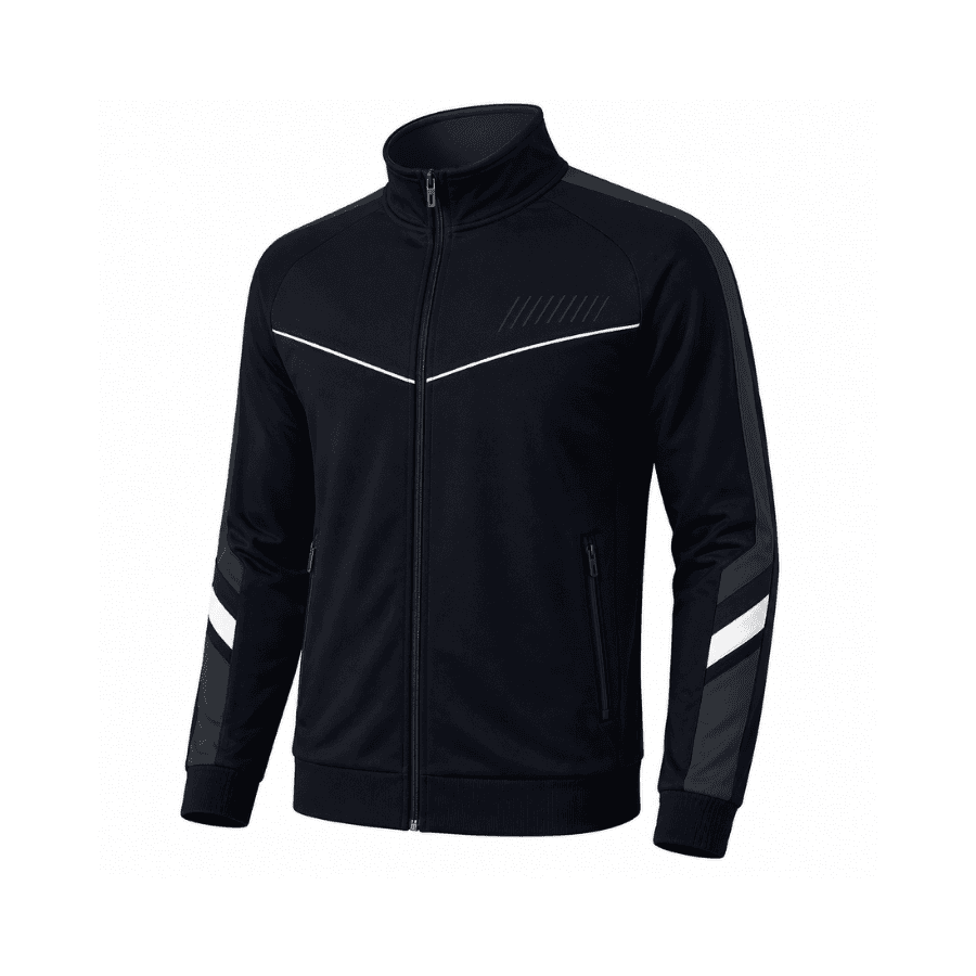 Custom-Track-Jackets-for-Teams-Clubs-Sports-Brands.png