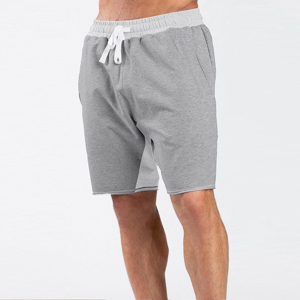 Gym-Shorts-3.jpg