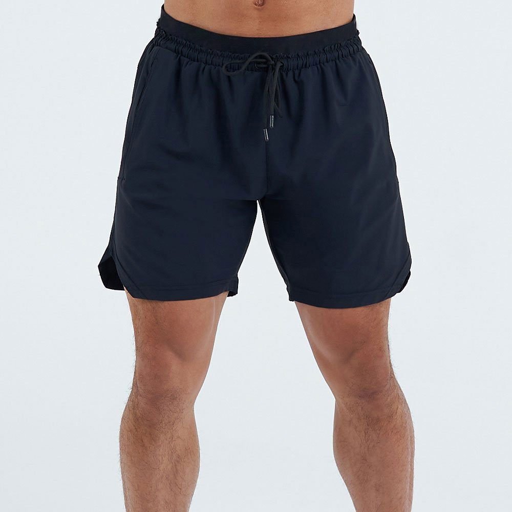 Gym-Shorts-5.jpg