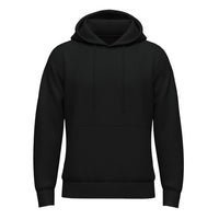 Zip Hoodie