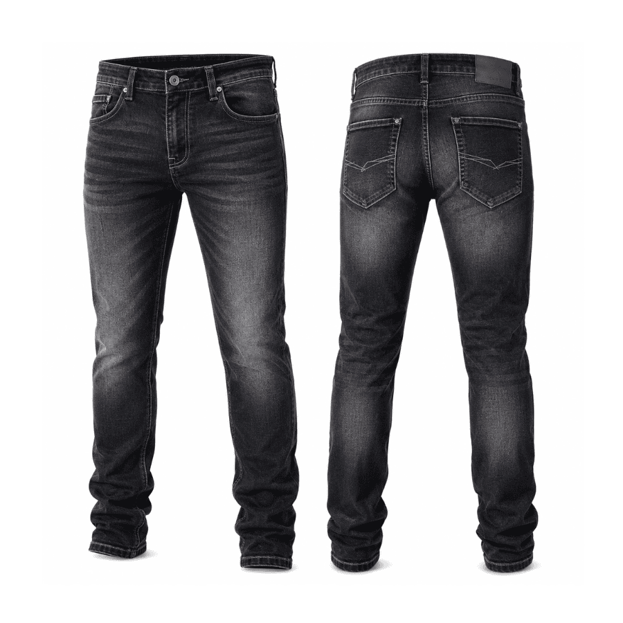High-Quality-Denim-Jeans-with-Modern-Fits.png