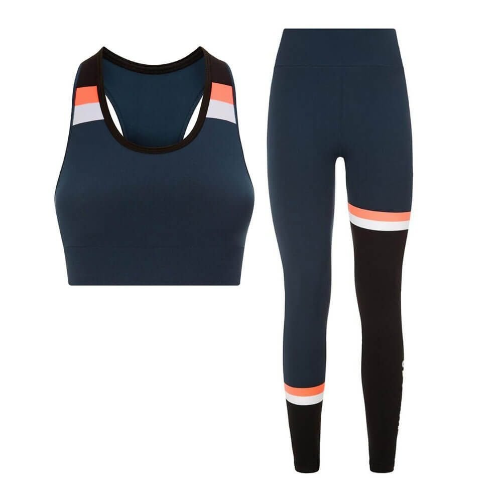 Legging-1.jpg