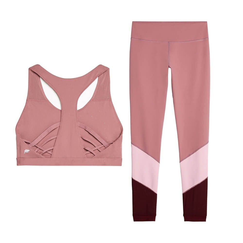 Legging-2.jpg