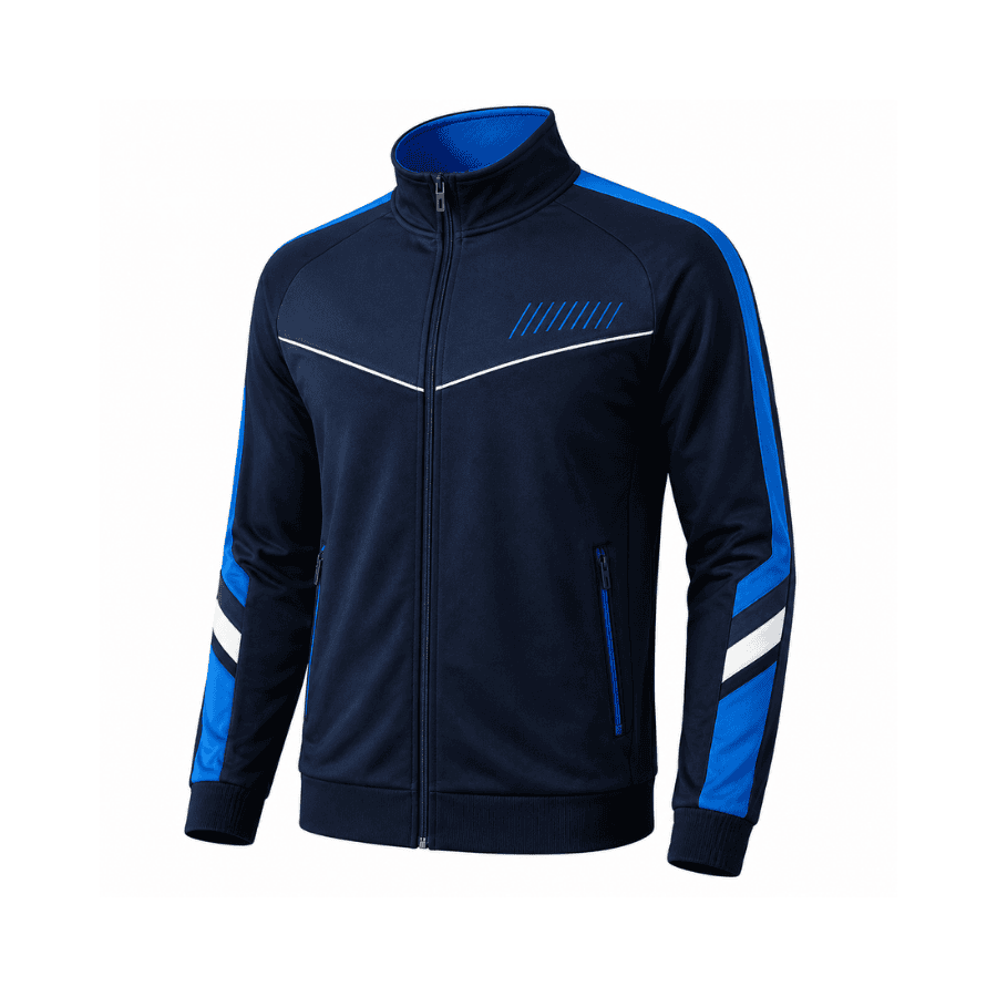 Lightweight-Track-Jackets-with-Modern-Athletic-Style.png