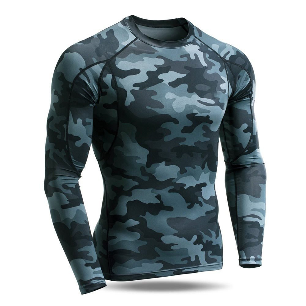 Mens-Camouflage-Compression-Shirt-Long-Sleeve-Rash-Guard-Quick-Dry-Gym-Fitness-Running-Sports-Training-T-Shirt-Custom-Design11.jpg