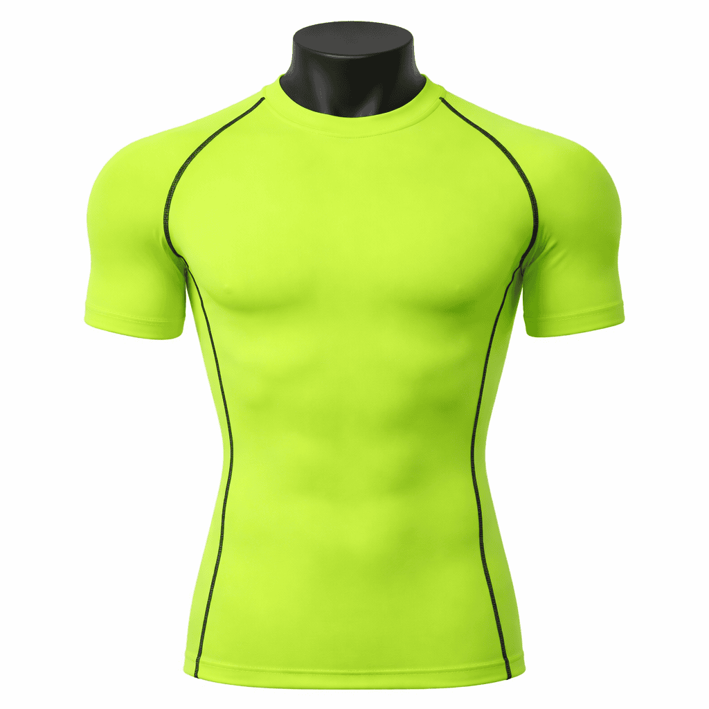 Mens-Compression-T-Shirt-Quick-Dry-Breathable-Gym-Fitness-Tight-Shirt-Athletic-Running-Sportswear-High-Visibility-Activewear.png