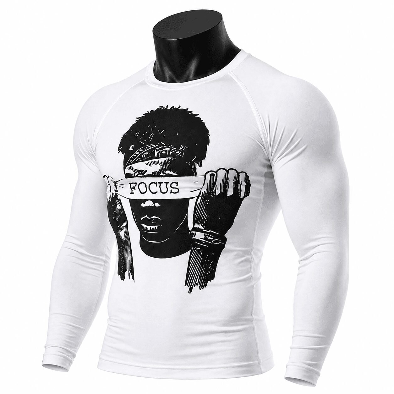 Mens-Long-Sleeve-Compression-Shirt-Graphic-Print-Gym-Fitness-Tight-Base-Layer-Sportswear-Custom-OEM-Wholesale.jpg