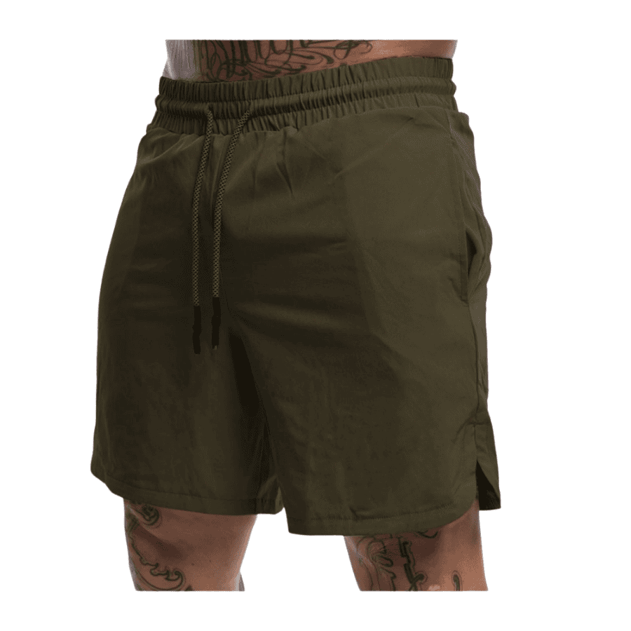 OEM-Custom-Shorts-High-Quality-Apparel-Made-in-Pakistan.png