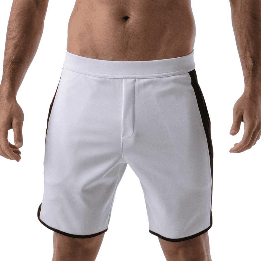 Performance-Shorts-Designed-for-Active-Lifestyles-1.png