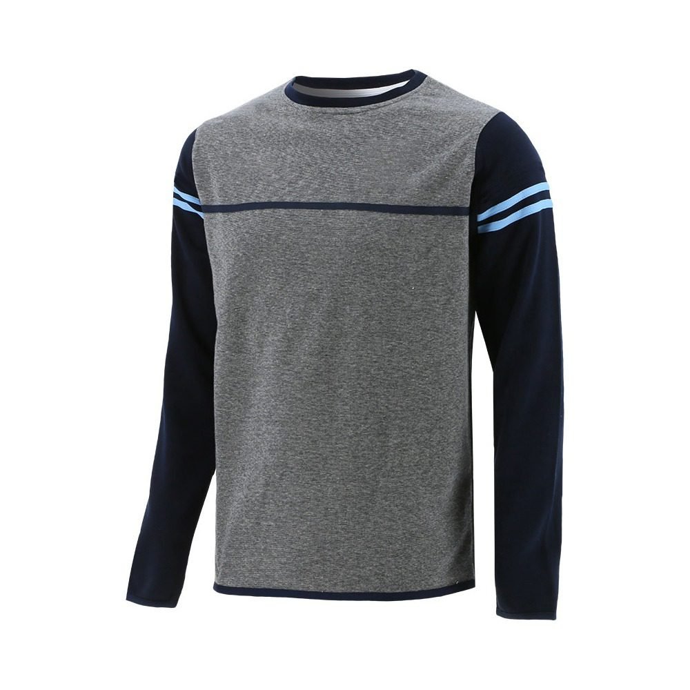 Premium-Custom-Sweatshirts-Wholesale-Sweatshirt-Supplier.jpg