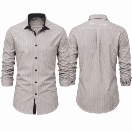 Premium Fashion Shirts