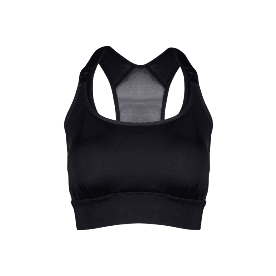 Private-Label-Sports-Bras-OEM-Activewear-Manufacturer.png
