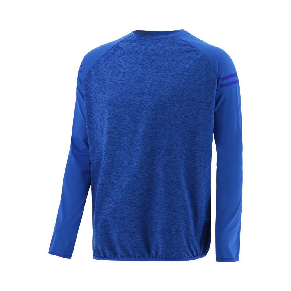 Private-Label-Sweatshirts-Custom-Apparel-Manufacturer.jpg