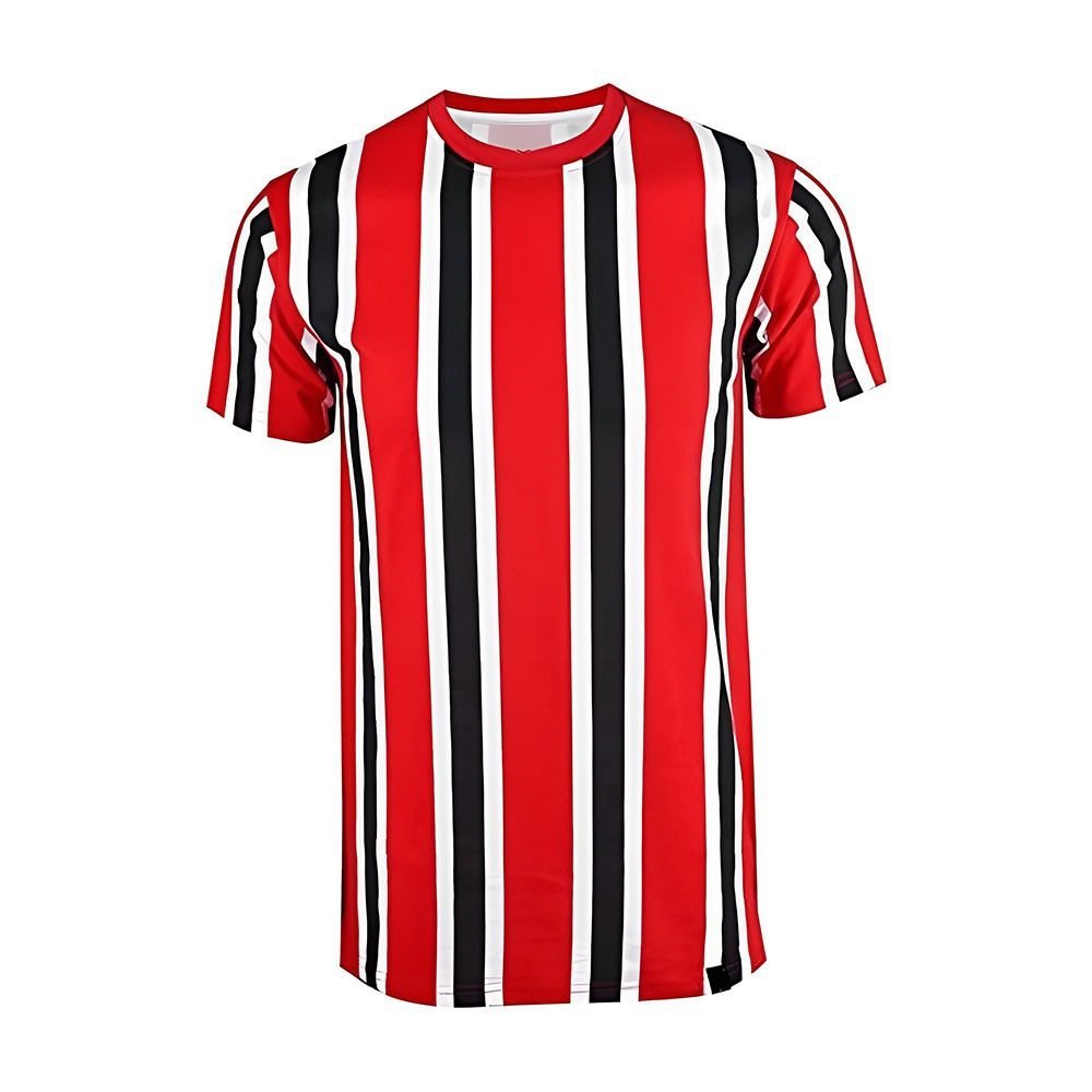 T-Shirt-2.jpg