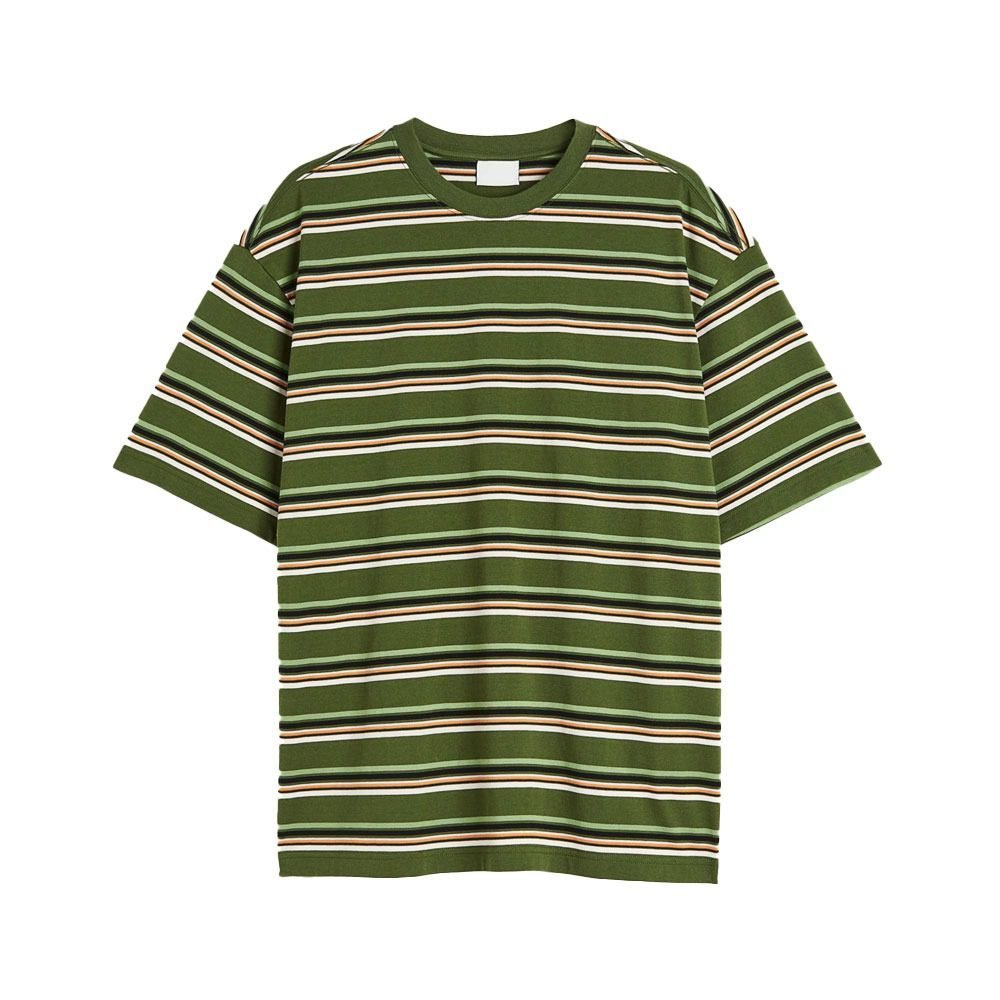 T-Shirt-5.jpg