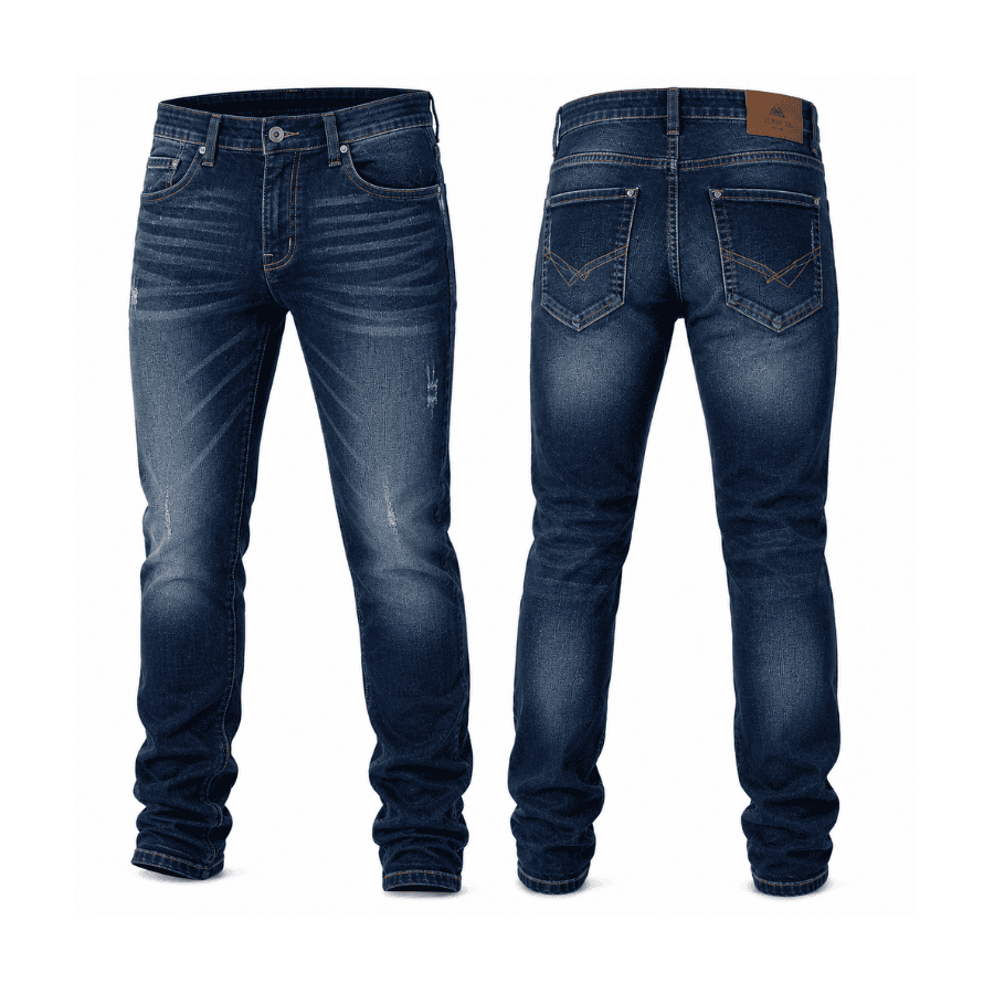 Wholesale-Jeans-Manufacturer-OEM-Denim-Apparel.png