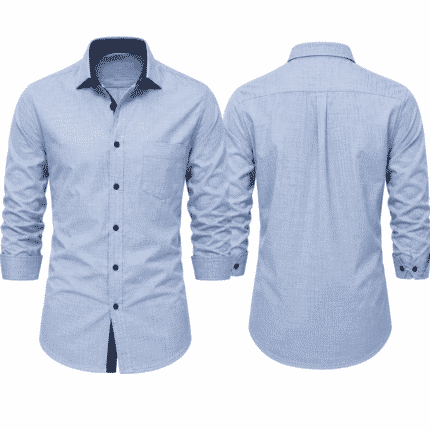 Wholesale OEM Shirts