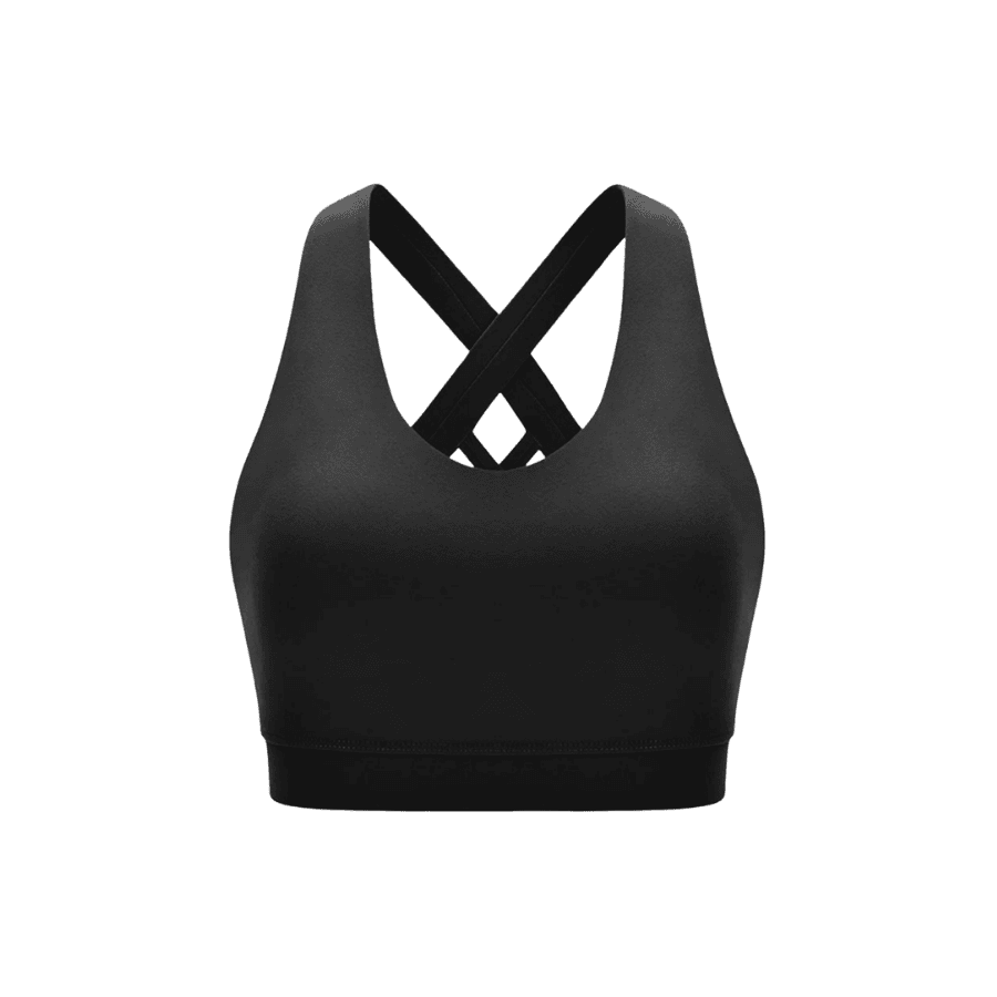 Wholesale-Sports-Bras-Made-for-Global-Apparel-Brands.png
