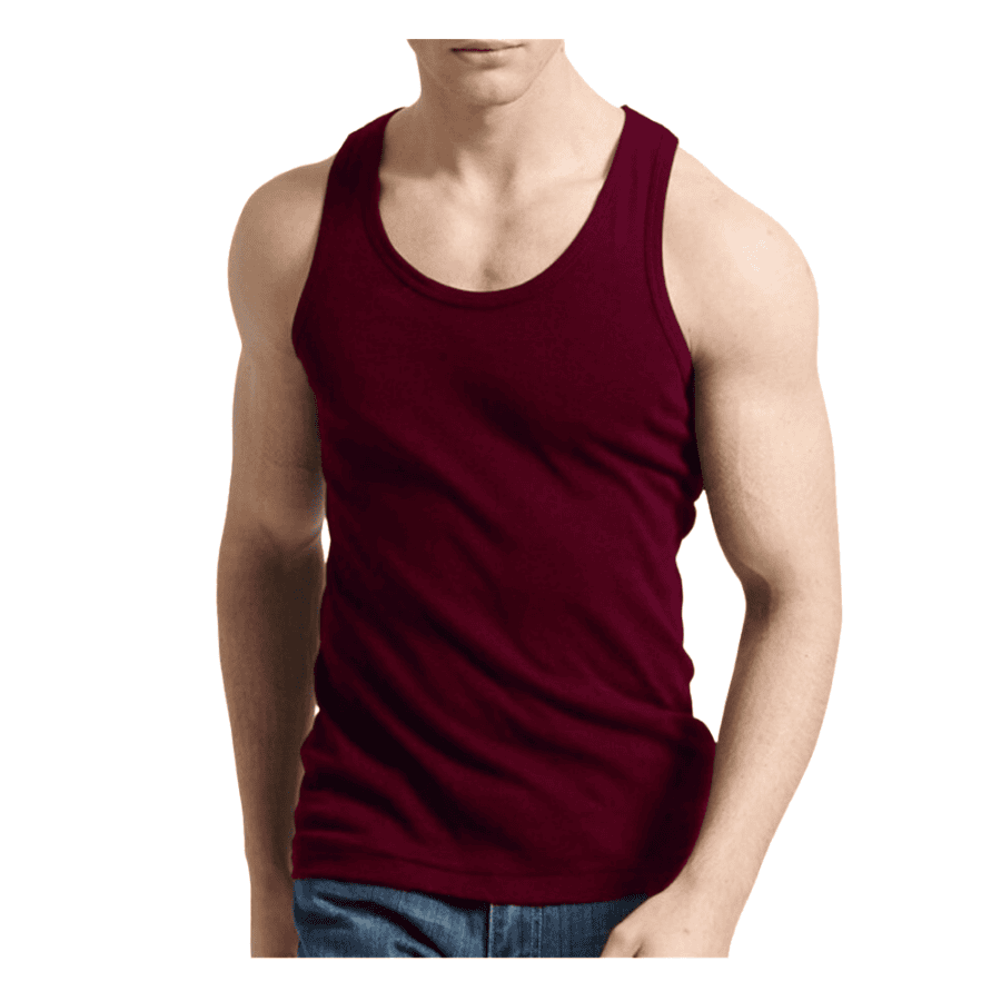 Wholesale-Tank-Tops-for-Global-Fashion-Fitness-Brands-1.png