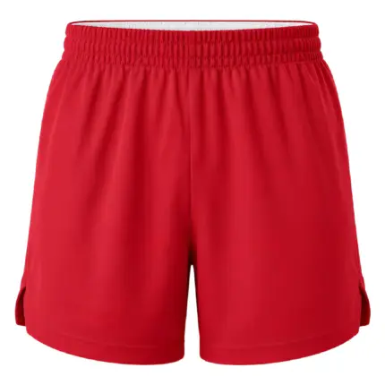 Premium custom shorts manufacturer
