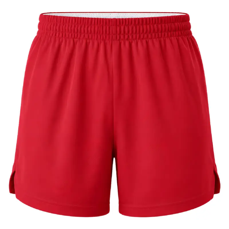 Premium custom shorts manufacturer
