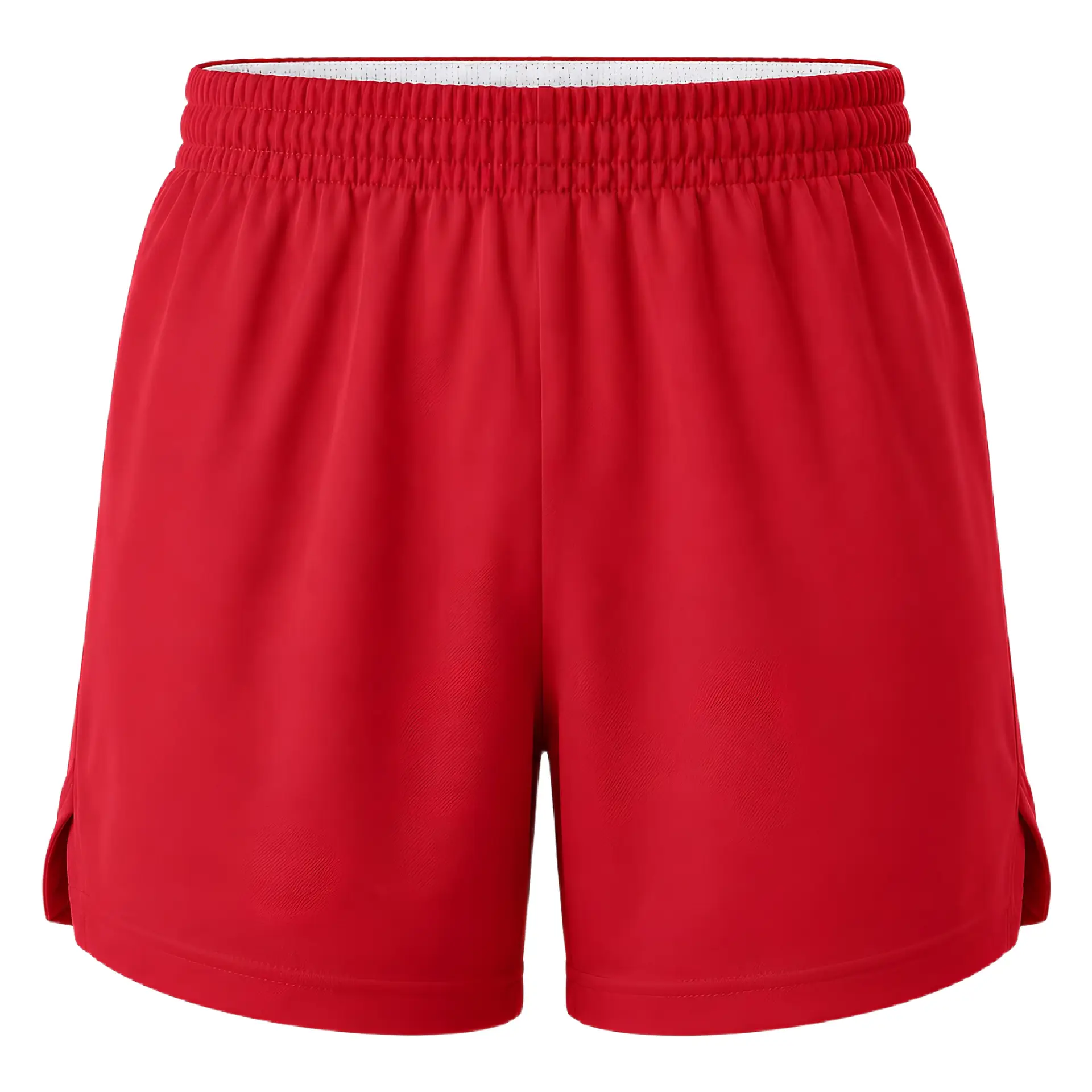 Premium Custom Shorts Manufacturer Premium custom shorts manufacturer