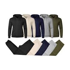 French Terry hoodie manufacturer producing heavyweight custom hoodies at Elahi Vertex International