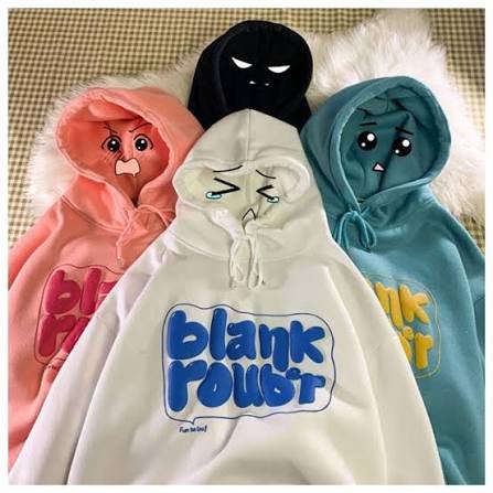 Puff print hoodie manufacturer producing custom 3D puff print hoodies for streetwear brands