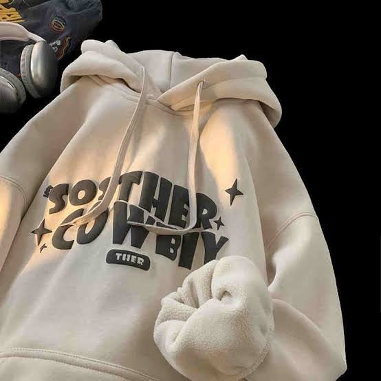Puff print hoodie manufacturer producing custom 3D puff print hoodies for streetwear brands