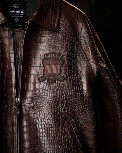 Leather bomber jacket manufacturer producing custom leather bomber jackets for UK, USA, Germany and European brands