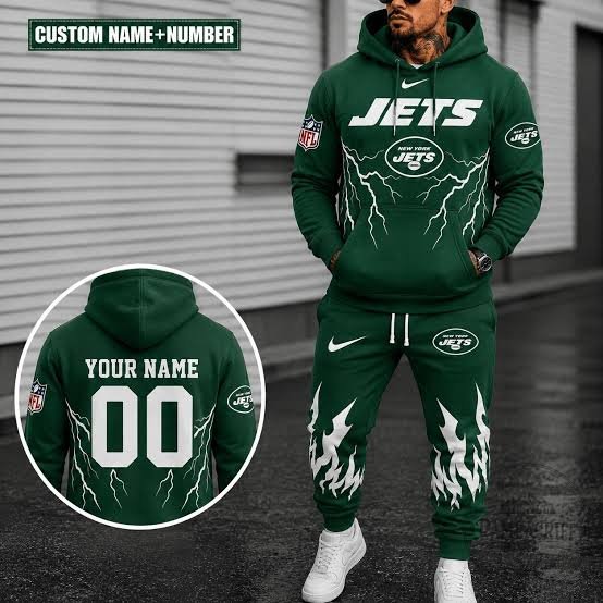Custom sweatpants manufacturer producing premium streetwear sweatpants