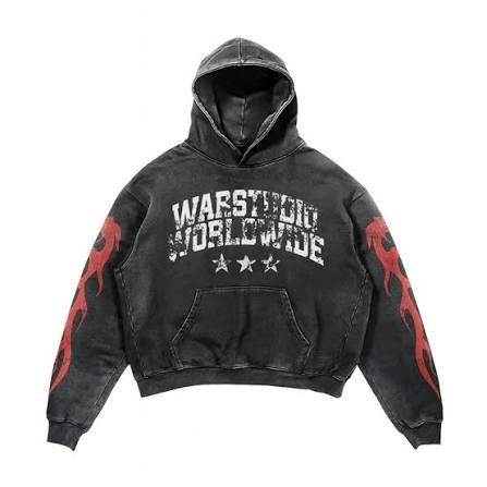 oversized-hoodie-manufacturer-streetwear-bulk-production.webp