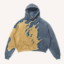 Graphic hoodie manufacturing mistakes affecting print quality and artwork placement