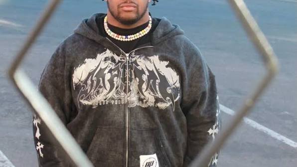 Acid wash hoodie manufacturer producing custom heavyweight streetwear hoodies